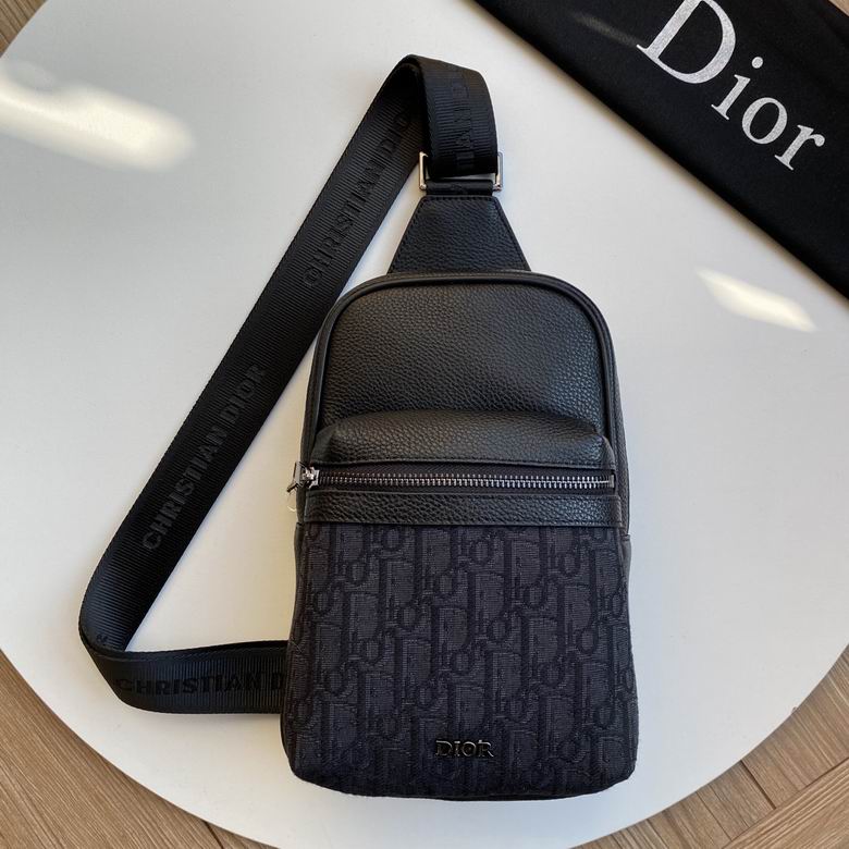 2067 17X26X8cm WP 2色 11