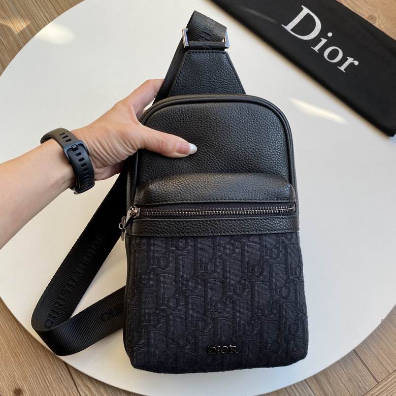 2067 17X26X8cm WP 2色 14