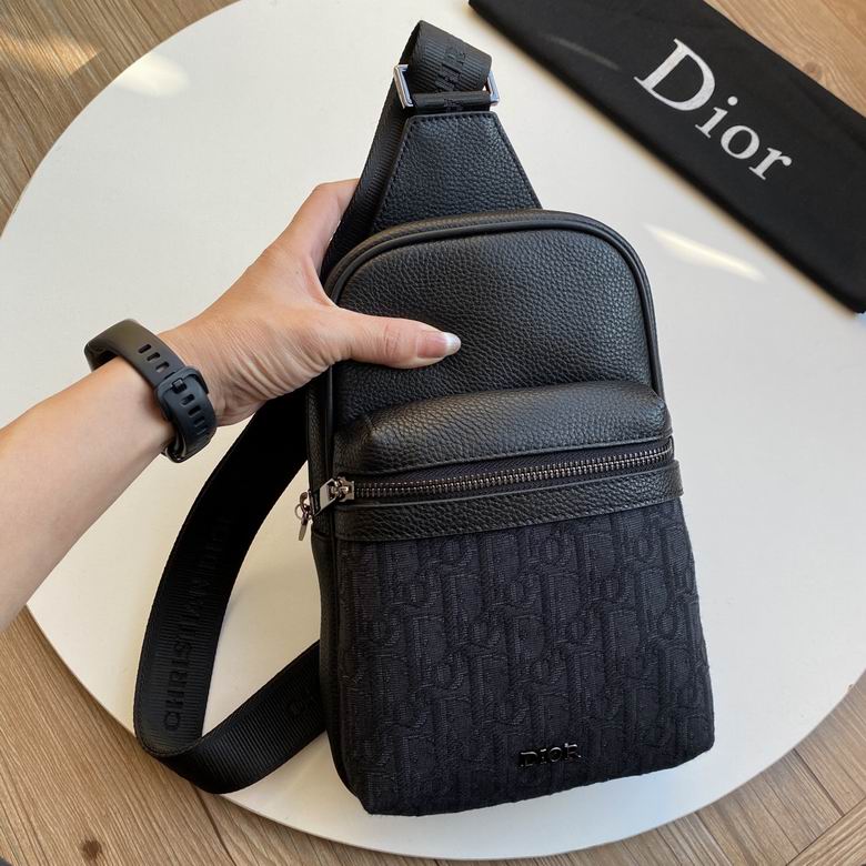 2067 17X26X8cm WP 2色 16