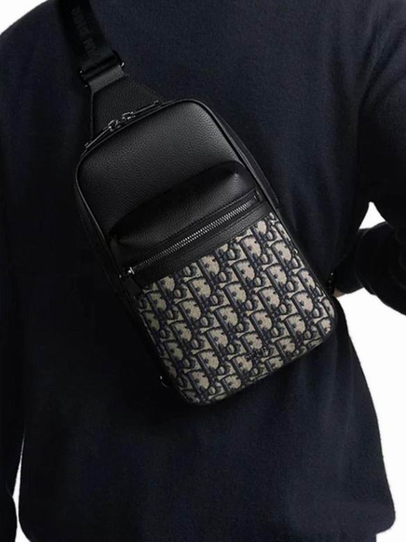 2067 17X26X8cm WP 2色 1