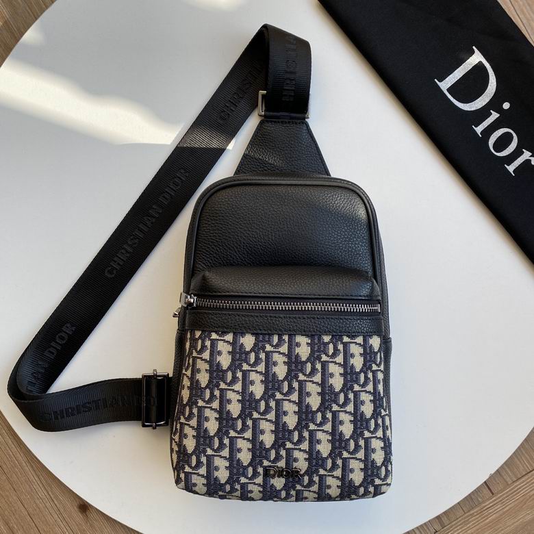 2067 17X26X8cm WP 2色 2