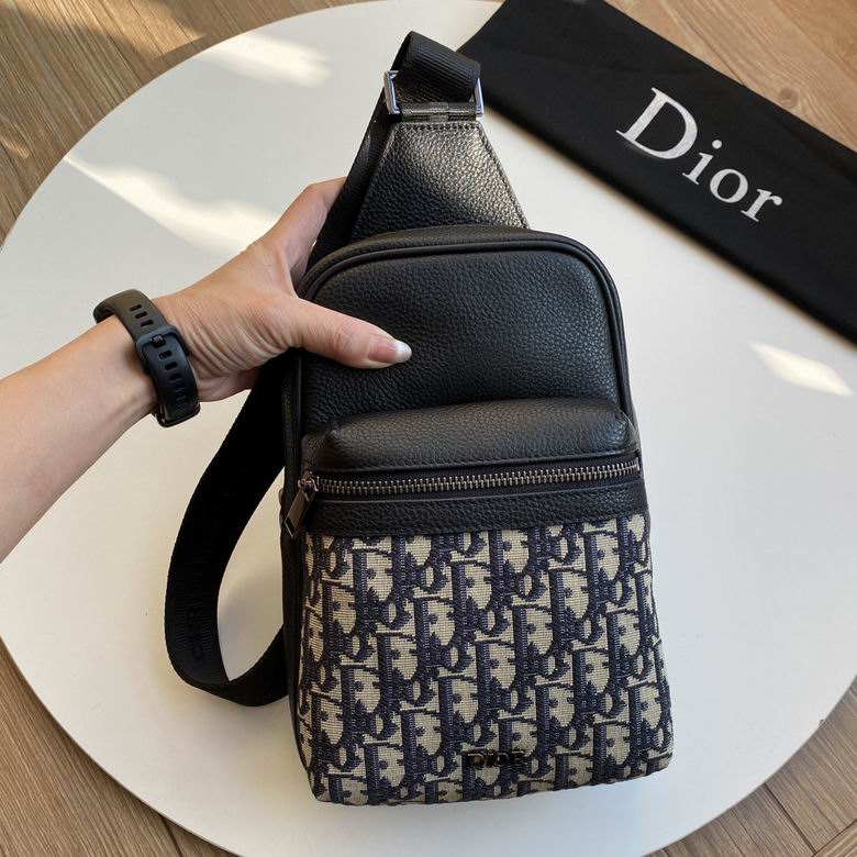 2067 17X26X8cm WP 2色 5