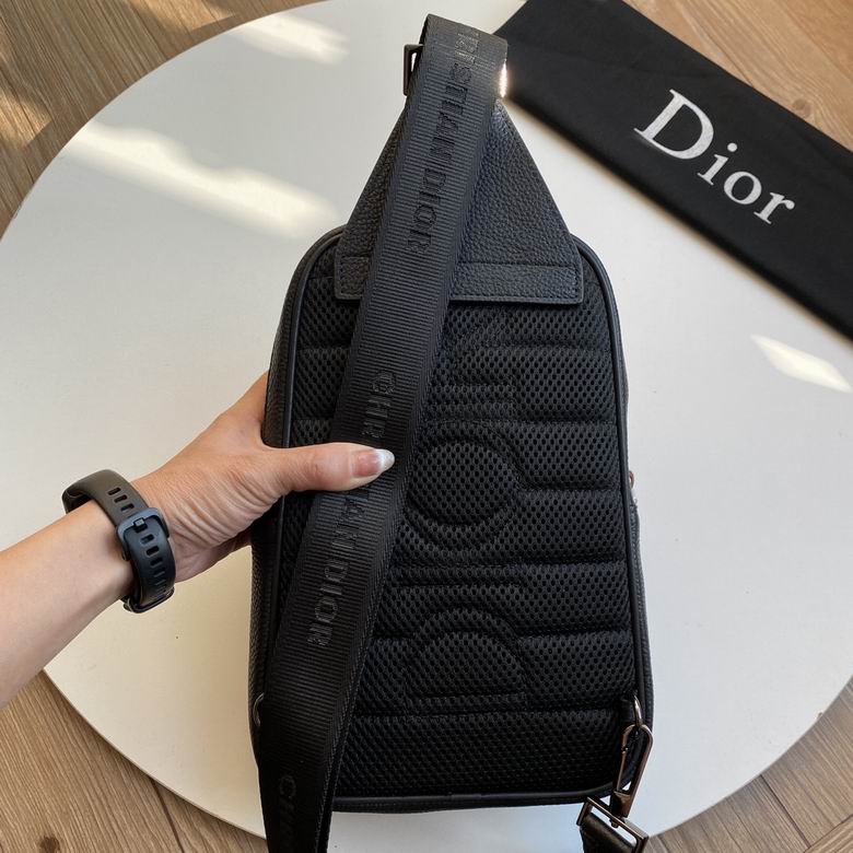 2067 17X26X8cm WP 2色 6