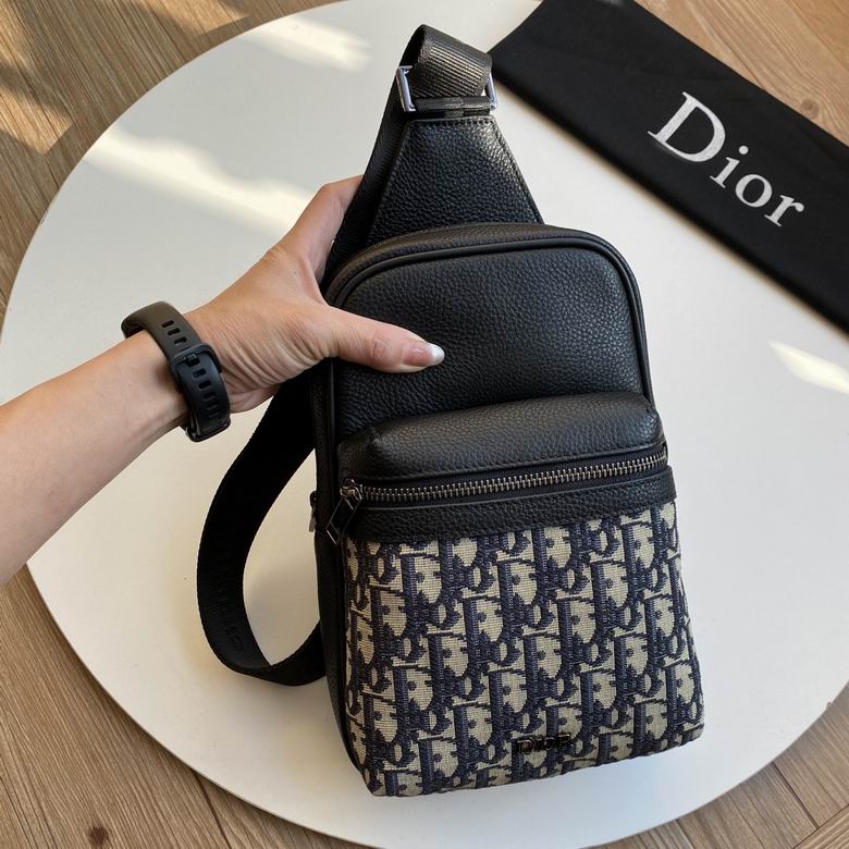 2067 17X26X8cm WP 2色 7