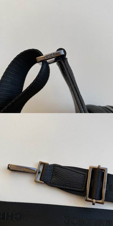 2067 17X26X8cm WP 2色 9