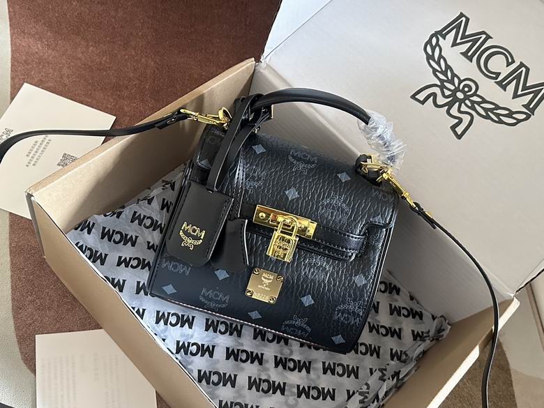 2092 18X15X10cm EY 0