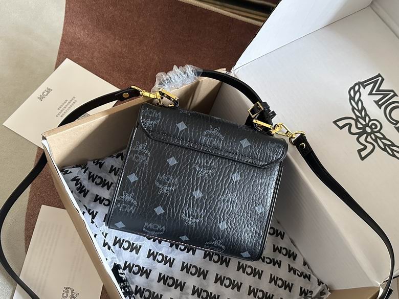 2092 18X15X10cm EY 1