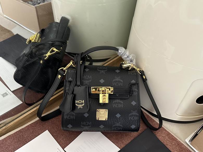 2092 18X15X10cm EY 2