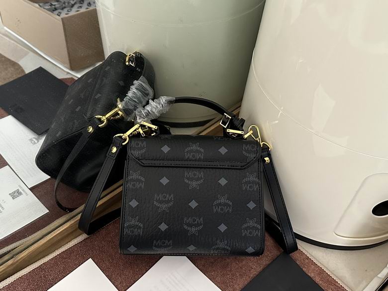 2092 18X15X10cm EY 3