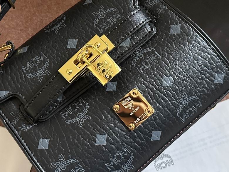 2092 18X15X10cm EY 4