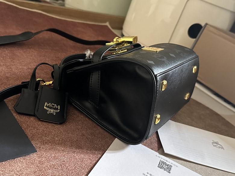 2092 18X15X10cm EY 5