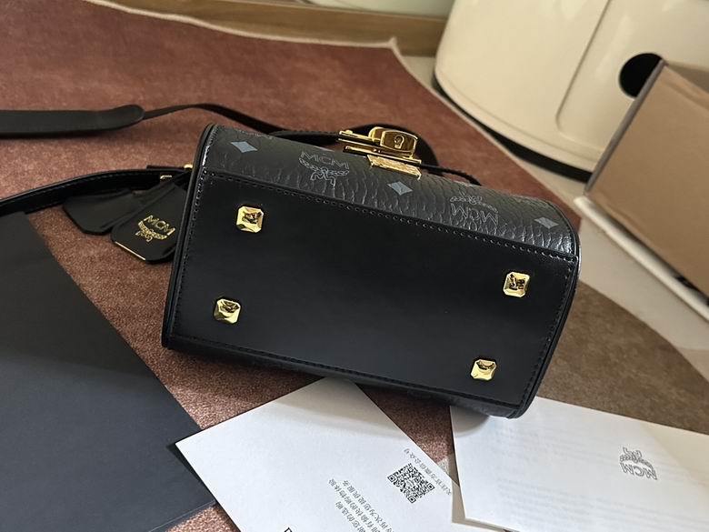 2092 18X15X10cm EY 6