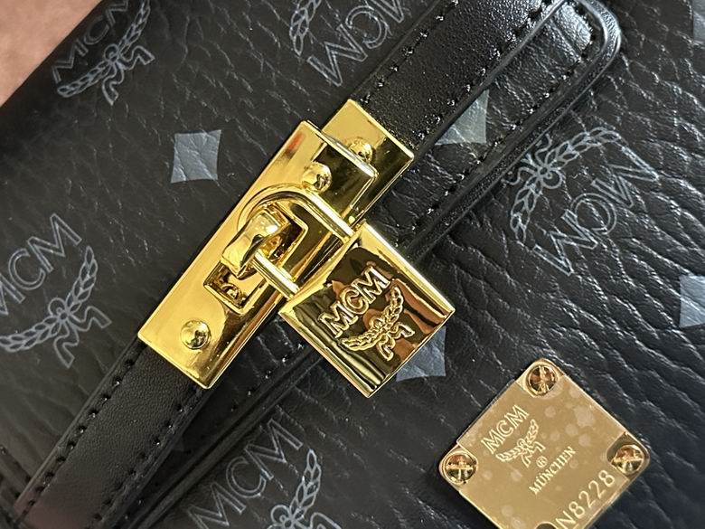 2092 18X15X10cm EY 7