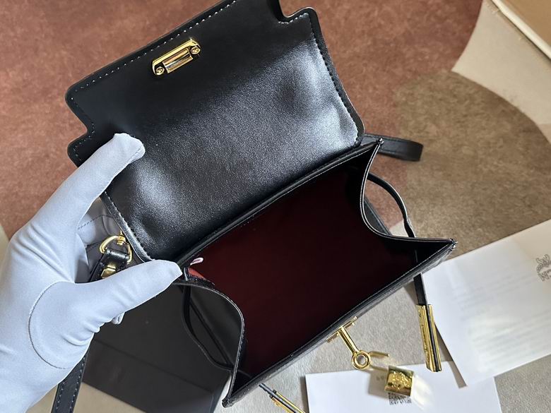 2092 18X15X10cm EY 8