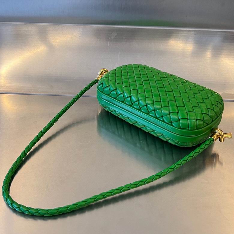 21000 20X12X5.5cm YG 7色 10