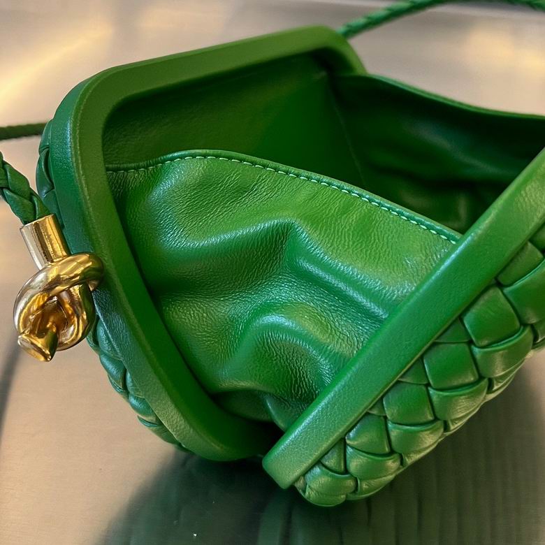 21000 20X12X5.5cm YG 7色 13