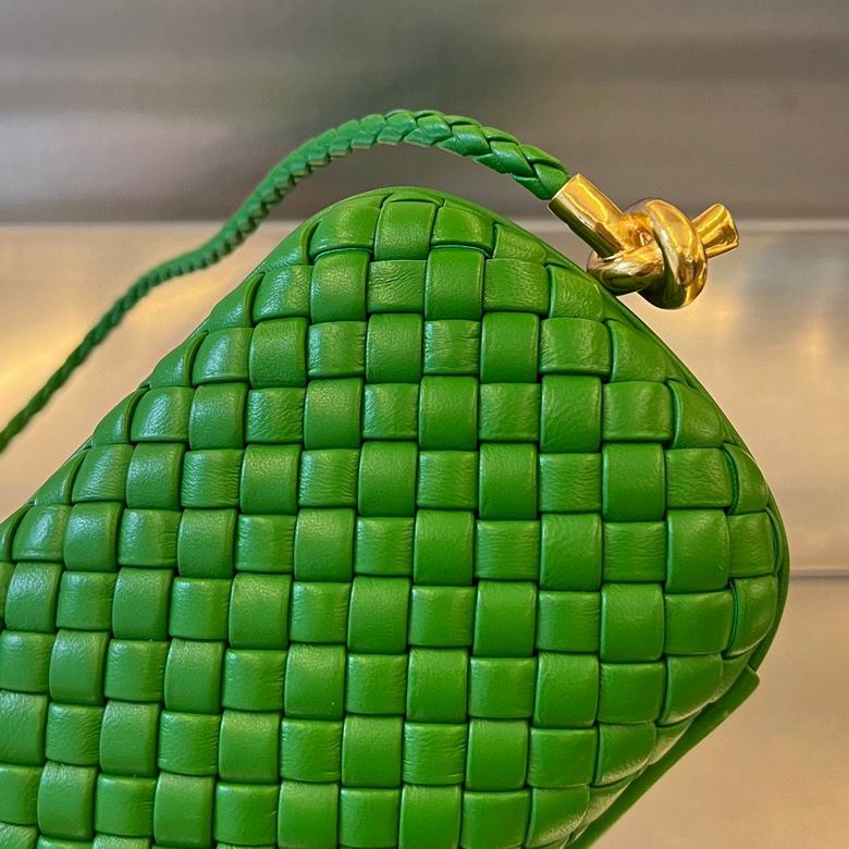 21000 20X12X5.5cm YG 7色 15