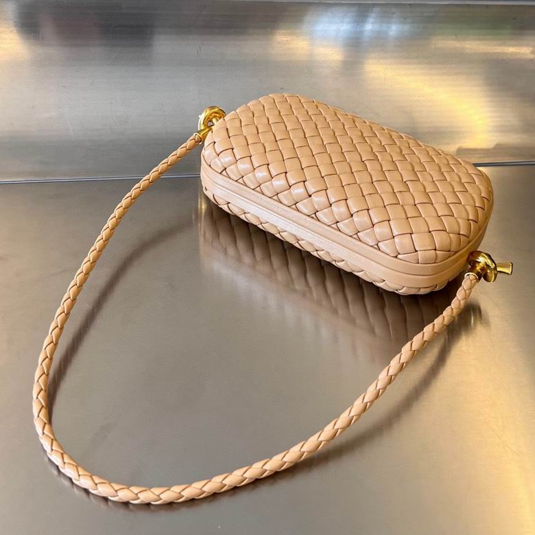 21000 20X12X5.5cm YG 7色 19