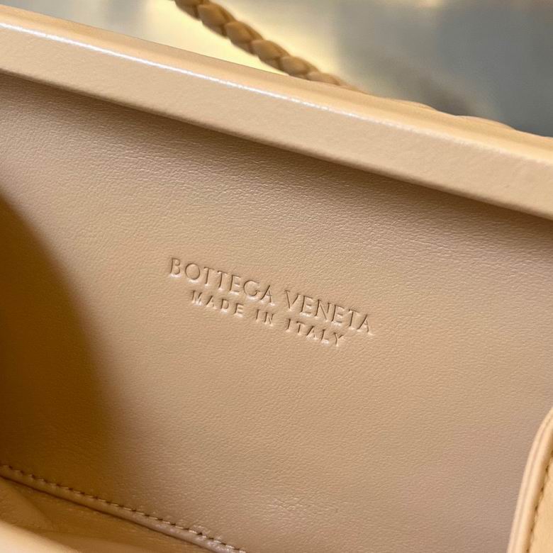 21000 20X12X5.5cm YG 7色 21