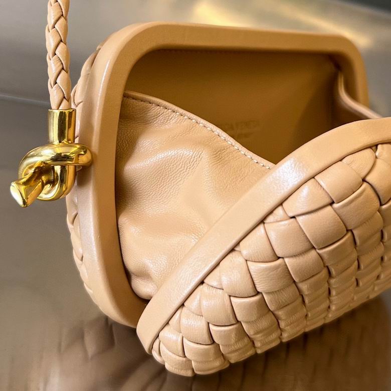 21000 20X12X5.5cm YG 7色 22