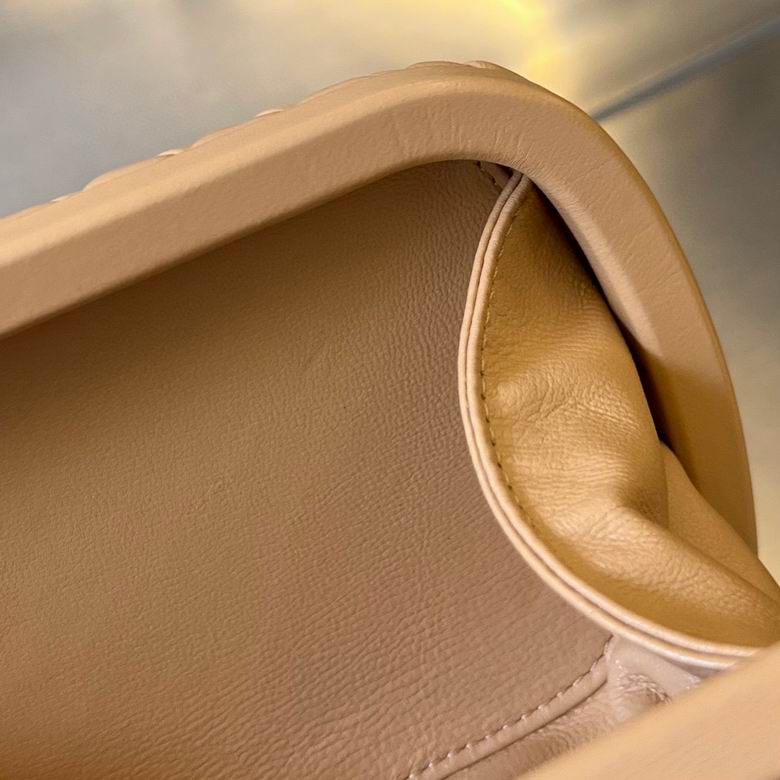 21000 20X12X5.5cm YG 7色 23