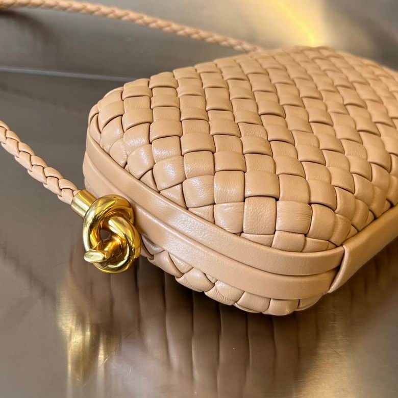 21000 20X12X5.5cm YG 7色 24