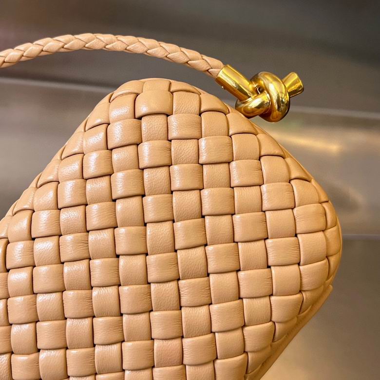 21000 20X12X5.5cm YG 7色 25