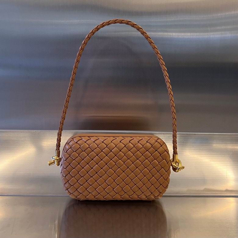 21000 20X12X5.5cm YG 7色 27