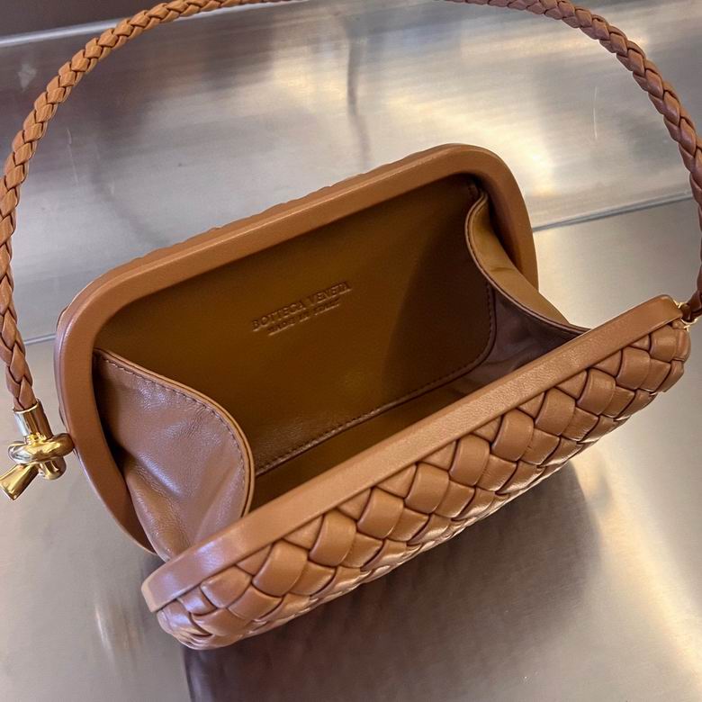 21000 20X12X5.5cm YG 7色 29