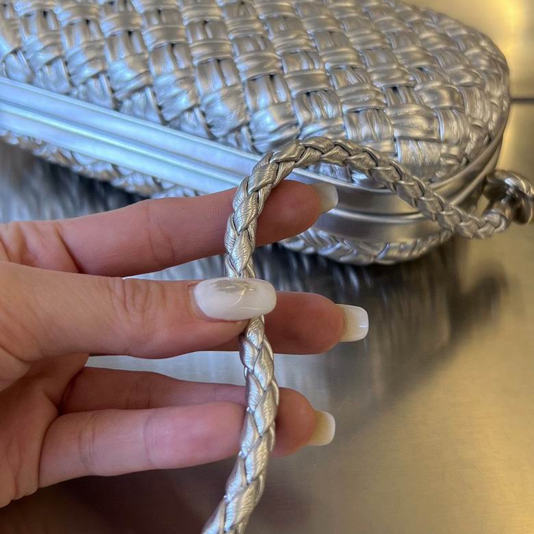 21000 20X12X5.5cm YG 7色 39