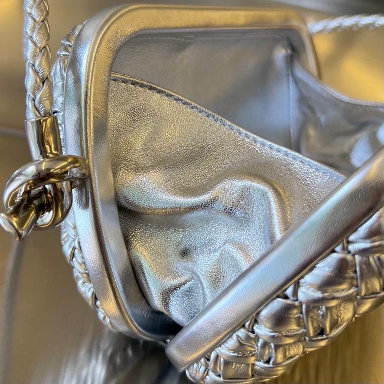 21000 20X12X5.5cm YG 7色 40