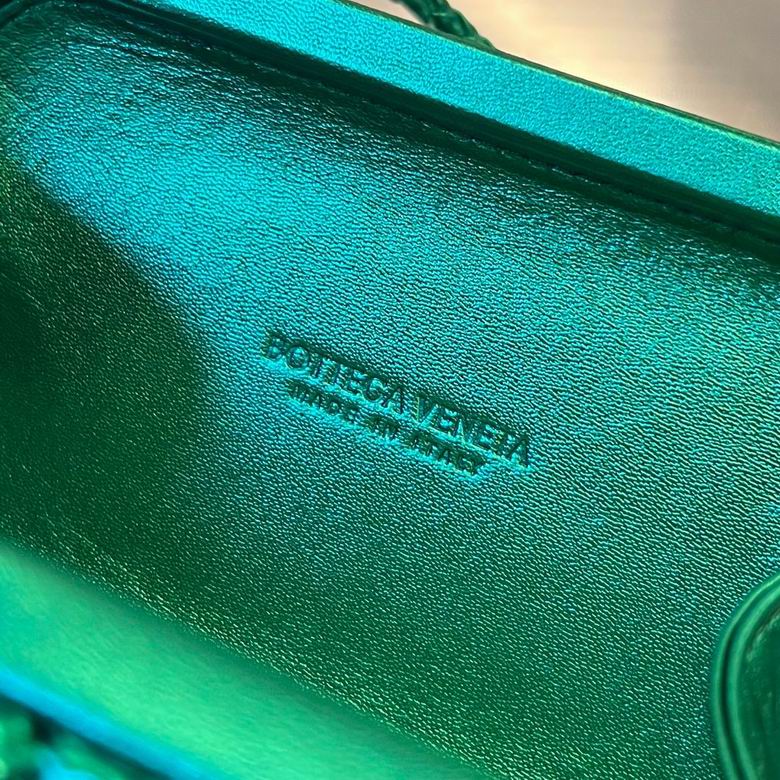 21000 20X12X5.5cm YG 7色 4