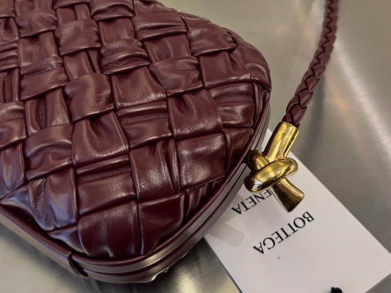 21000 20X12X5.5cm YG 7色 51