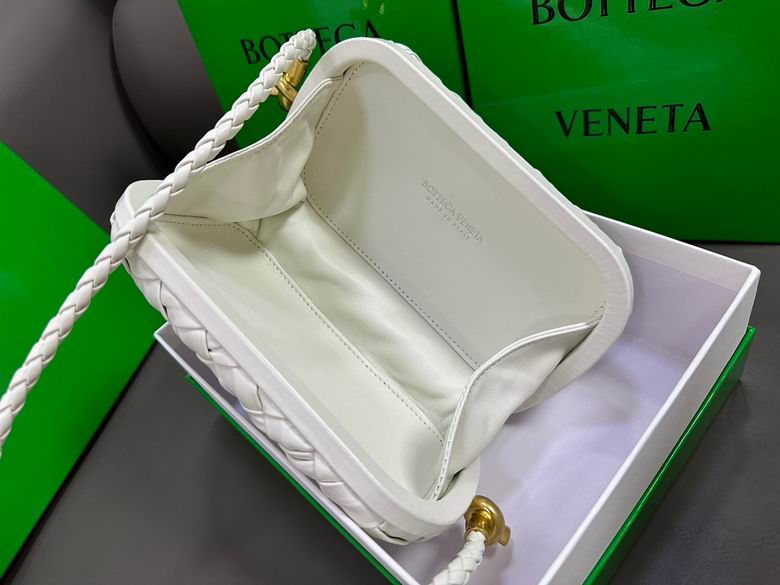 21000 20X12X5.5cm YG 7色 56