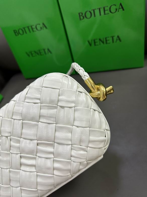 21000 20X12X5.5cm YG 7色 58