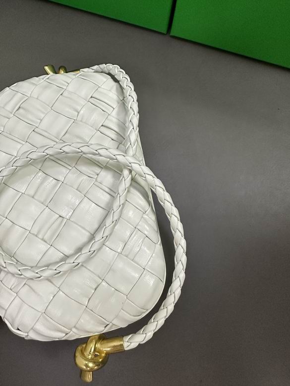 21000 20X12X5.5cm YG 7色 59