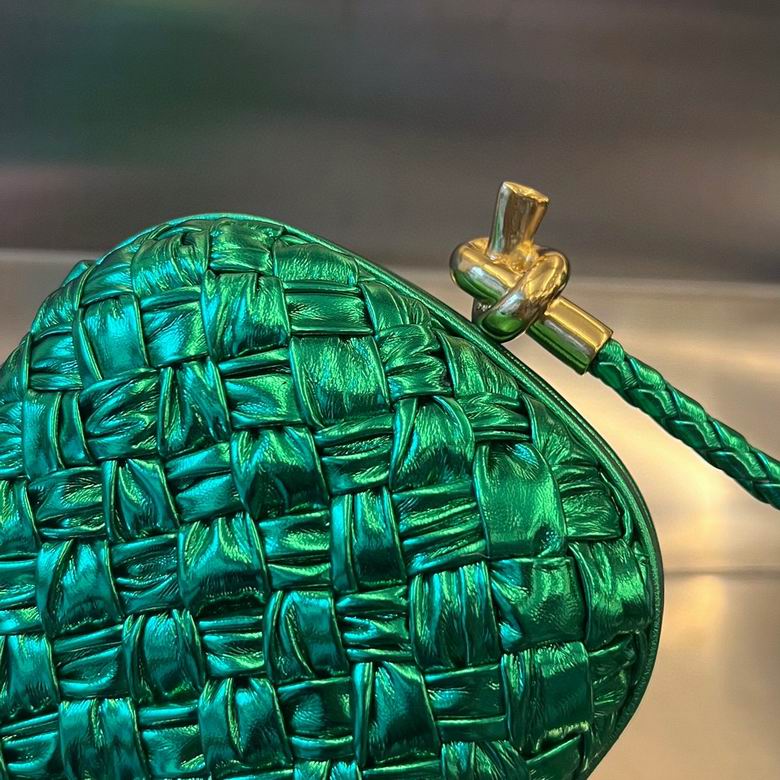 21000 20X12X5.5cm YG 7色 7