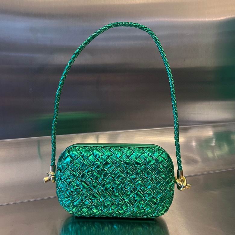 21000 20X12X5.5cm YG 7色 8