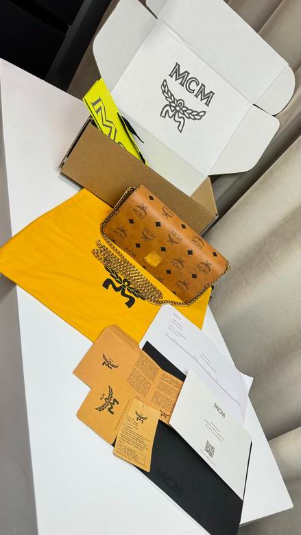 21X11X6cm 122715 EY 0