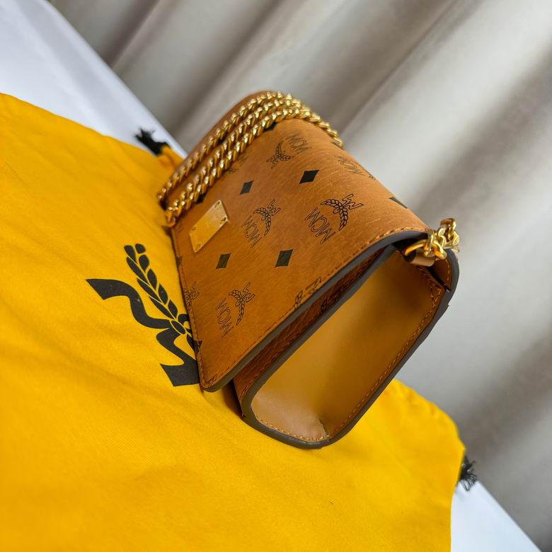 21X11X6cm 122715 EY 2