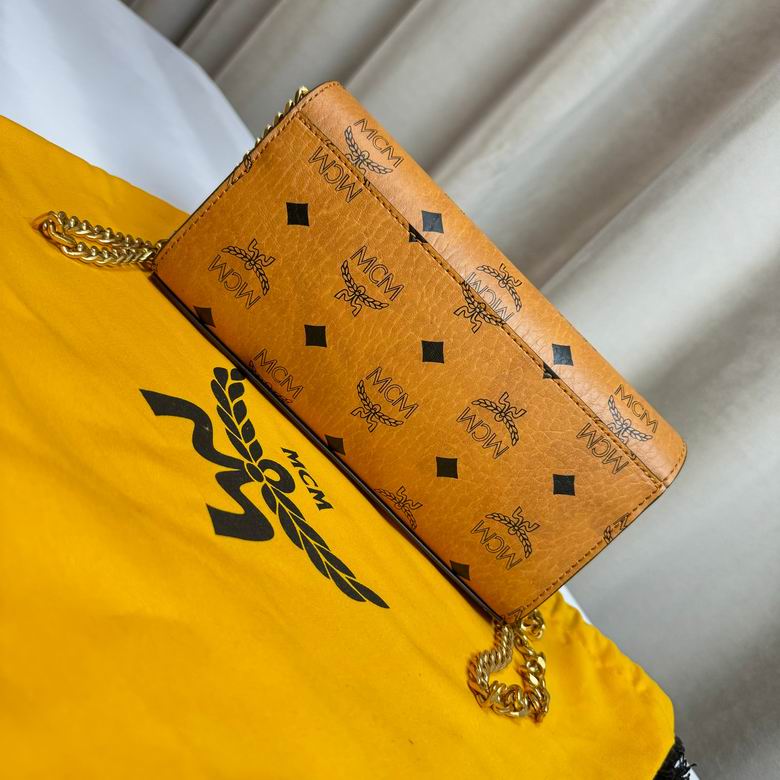 21X11X6cm 122715 EY 3