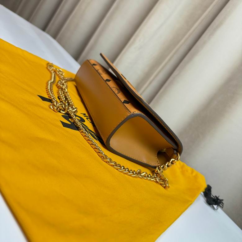 21X11X6cm 122715 EY 4