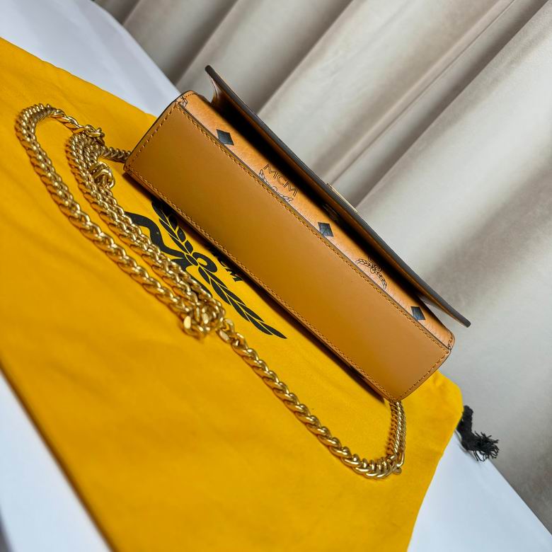 21X11X6cm 122715 EY 5