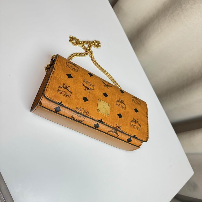 21X11X6cm 122715 EY 6