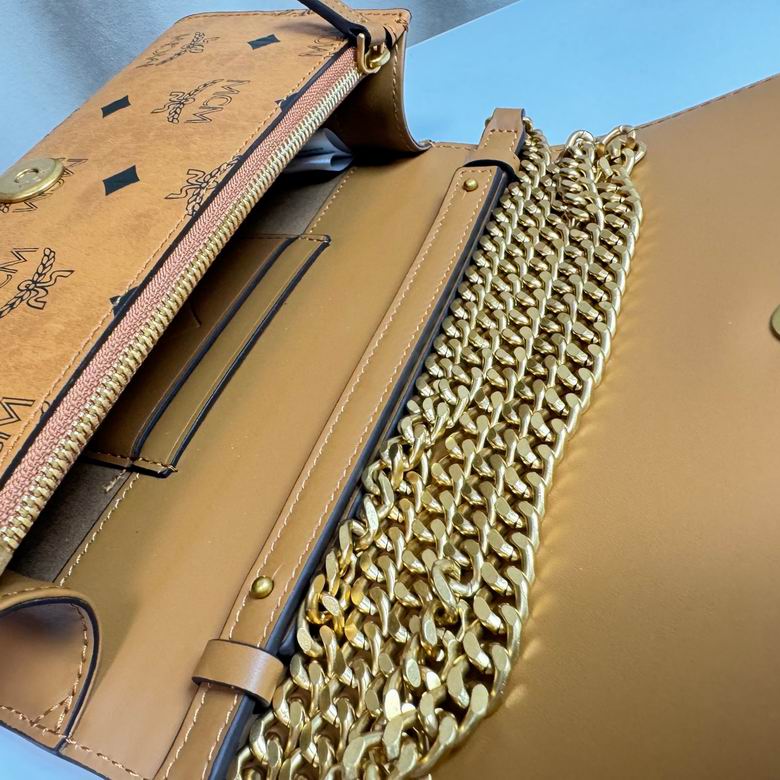 21X11X6cm 122715 EY 7