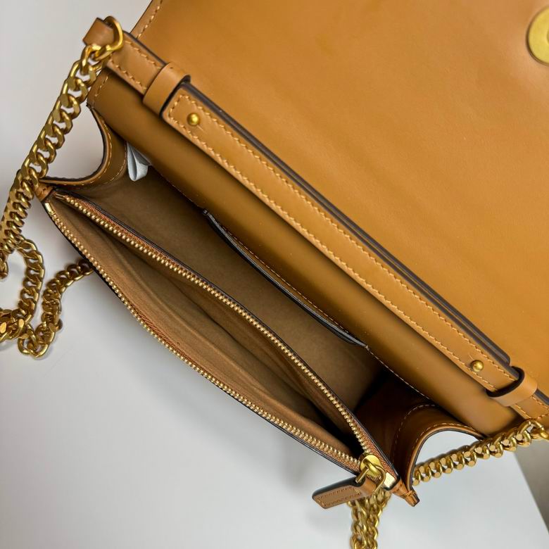 21X11X6cm 122715 EY 8