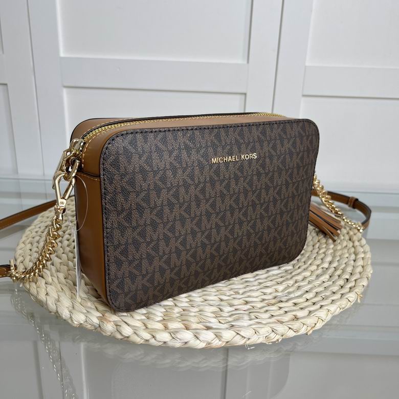 21X14X7.5cm 122704 EY 5色 10