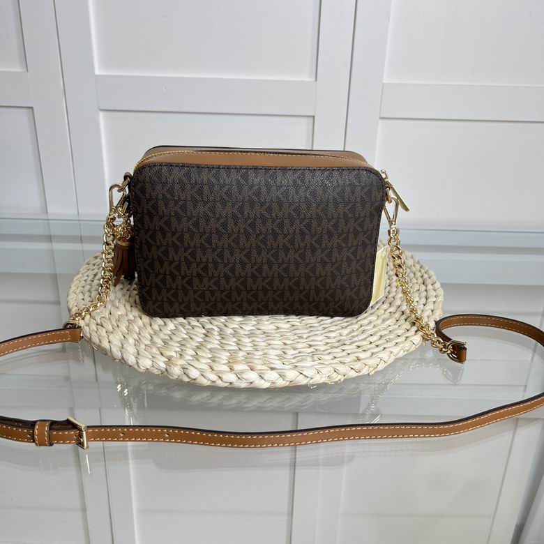 21X14X7.5cm 122704 EY 5色 11