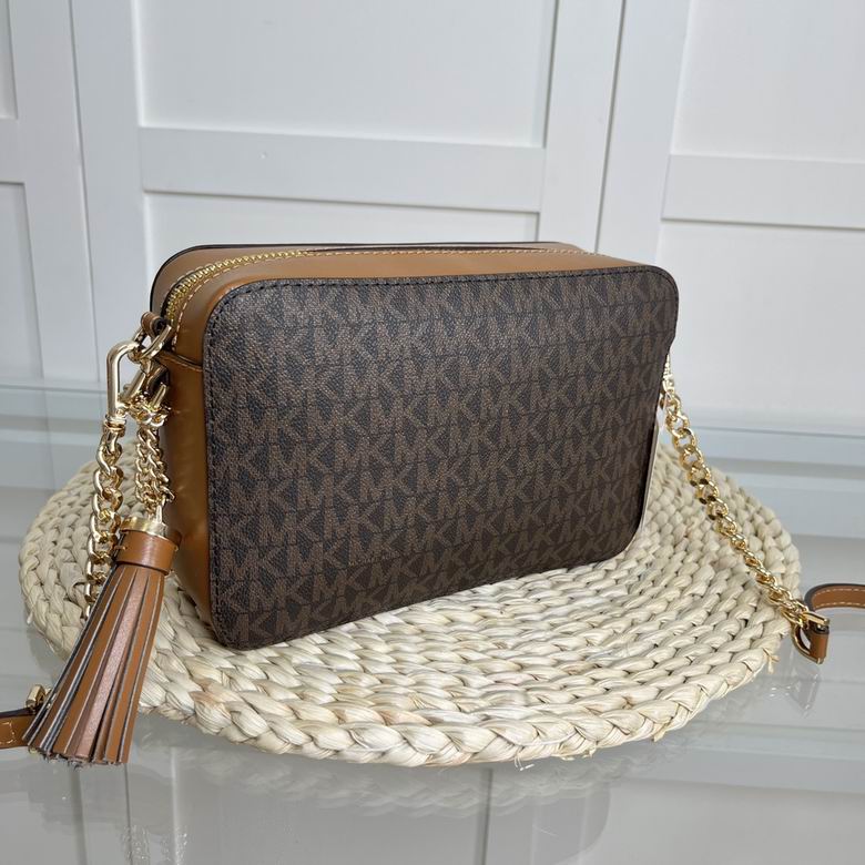 21X14X7.5cm 122704 EY 5色 12