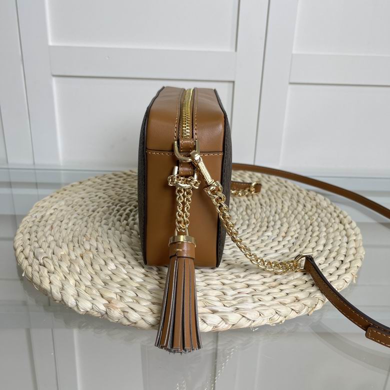 21X14X7.5cm 122704 EY 5色 13